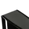 Borresen X2 Black Piano