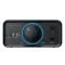 FiiO K7