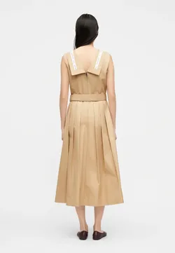 Платье женское WEEKEND MAX MARA WKDCONO