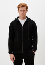 Костюм спортивный мужской G.E.Y.I.M BLK01