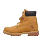 Сапоги Timberland PREMIUM, 10061M