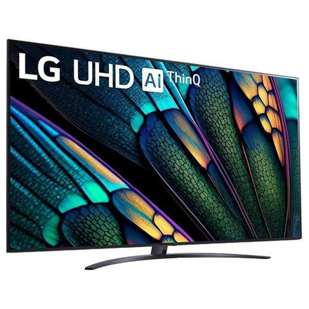 ЖК-телевизор LG 75UR81006LJ