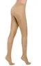 CL4143 Collant Nady 40 den Playa