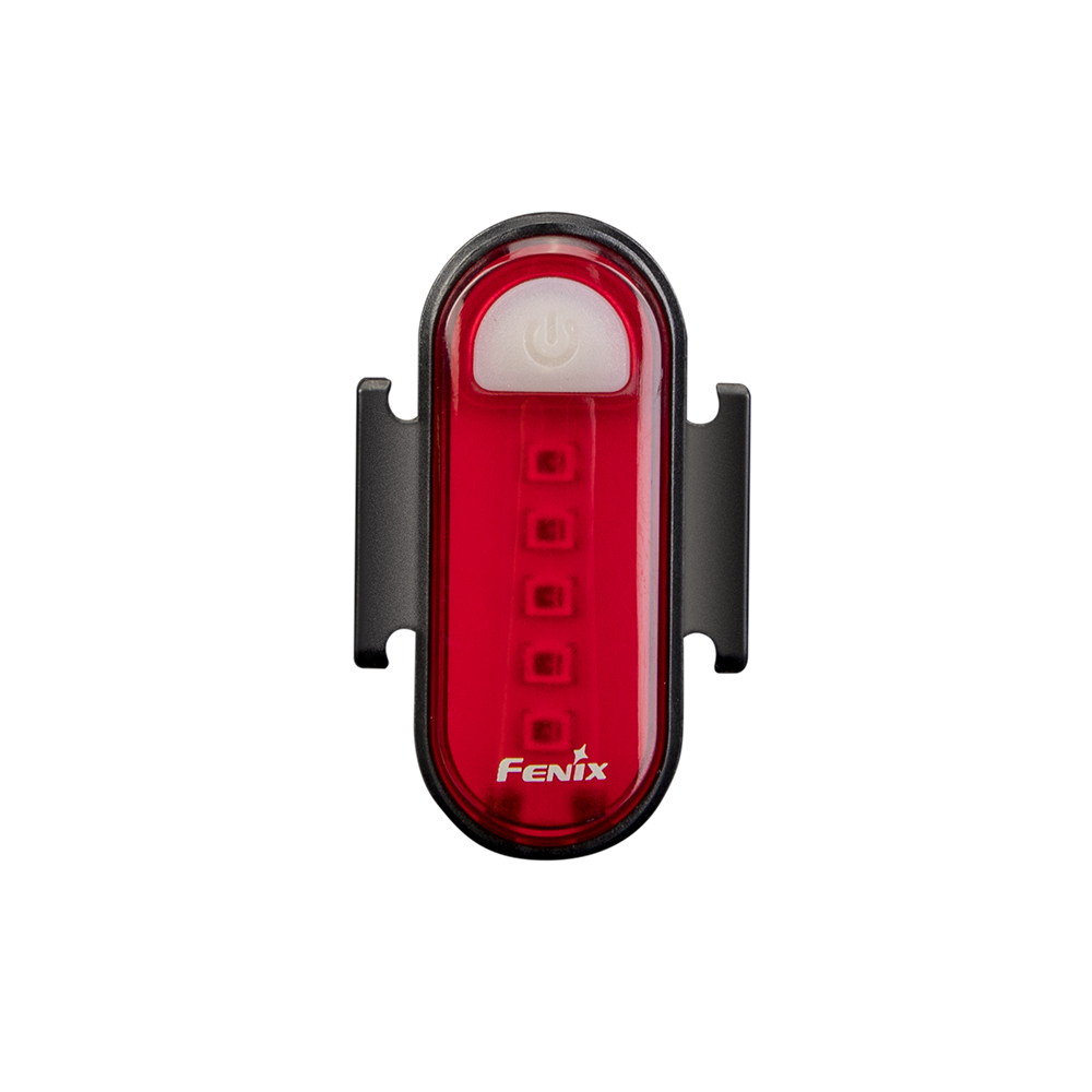 Фонарь для велосипеда задний Fenix BC05R V2.0