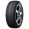 Nexen Winguard WinSpike 3 205/65 R16 95T шип.