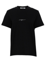 MSGM