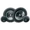 Комп. акустика MTX TX265S