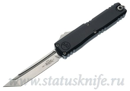 Нож Microtech UTX-70 Gen IV 11494-10