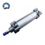 C96SDB63-125C Пневмоцилиндр