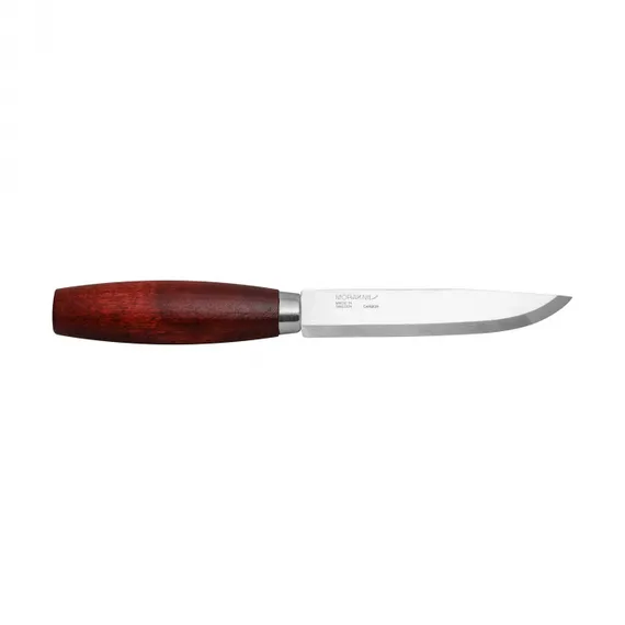 Нож Morakniv Classic №3 (С), арт. 13605