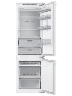 Встраиваемый холодильник Samsung BRB80F26DEF0EO