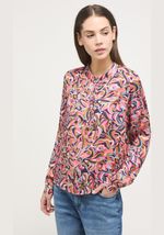 Блузка Emma AOP Blouse 1014202-12479