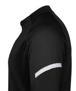 Джемпер тренировочный CAMP 2 Training Top, черный