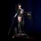 Eve with NSFW ver. - Stellar Blade