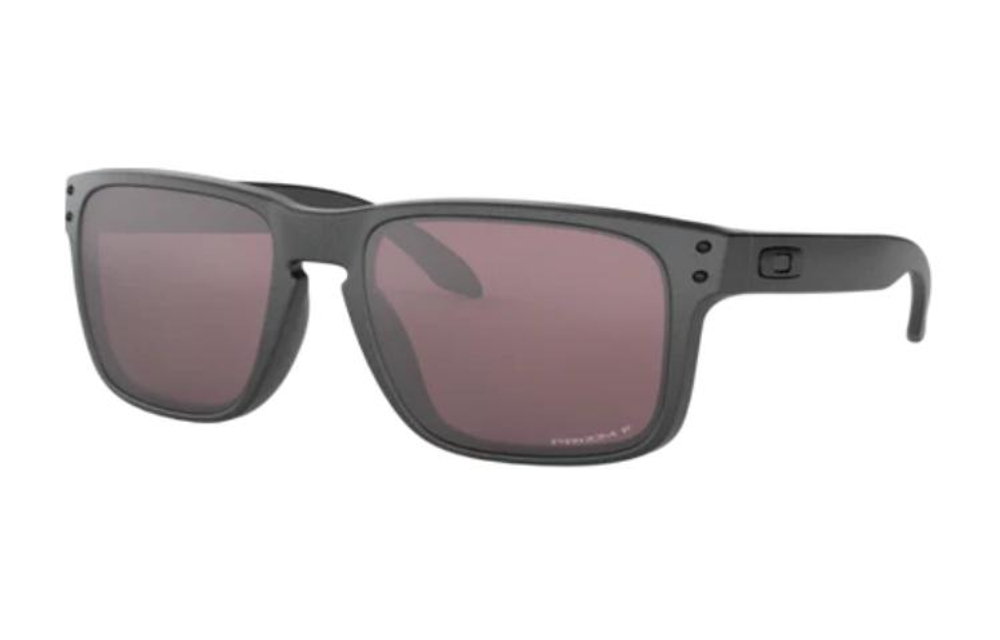 Oakley Holbrook Очки