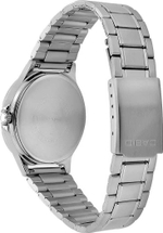 Часы Casio LTP-V300D-4A