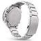 Мужские часы Casio Edifice ECB-900DB-1A