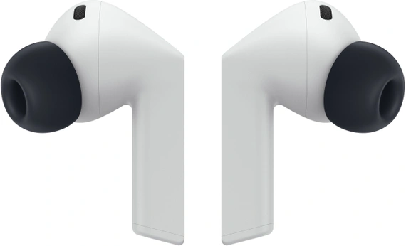 Беспроводные наушники Samsung Galaxy Buds3 FE Grey