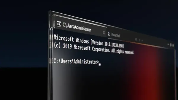 Microsoft заблокирует установку Windows 11 на ПК, не соответствующие минимальным требованиям