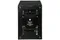 HK AUDIO CTA 118 Sub активный сабвуфер, 1000Вт, динамик 18 дюймов