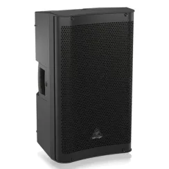 Behringer DR112DSP
