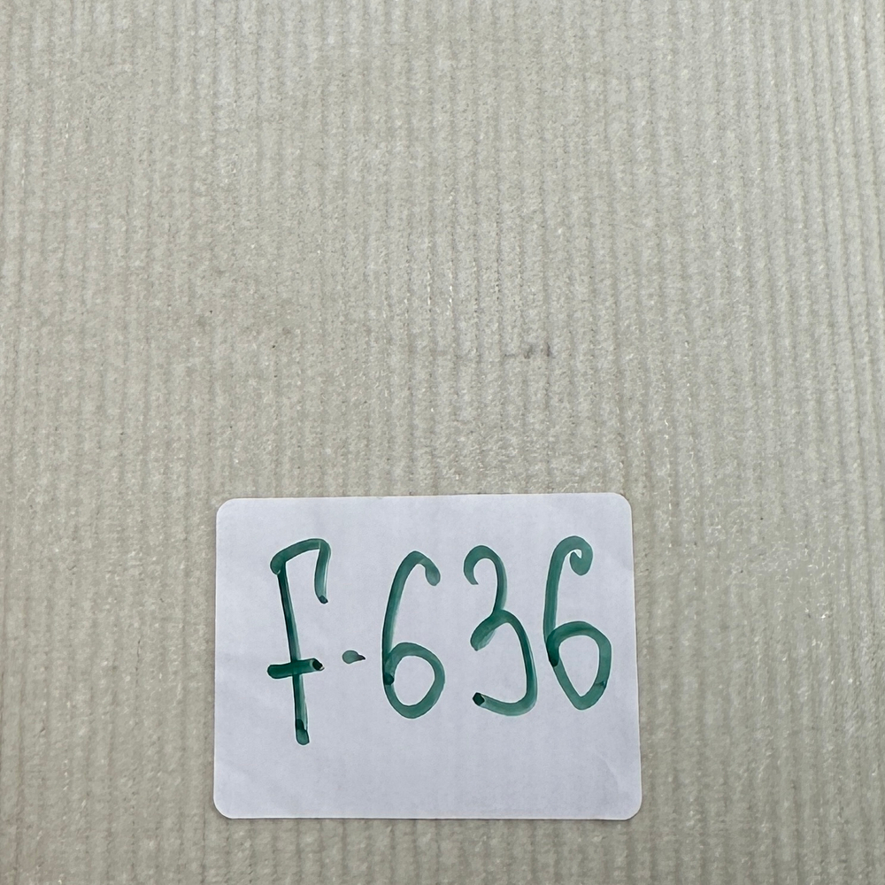БРЮКИ YMKASHIX VELVET SERIES 5.1 F-636 pp.XL