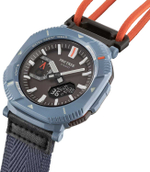 Часы Casio PRJ-B001B-2