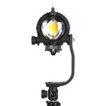 GreenBean ZOOM 60 LED