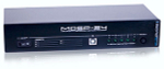 CVGaudio MDSP-24