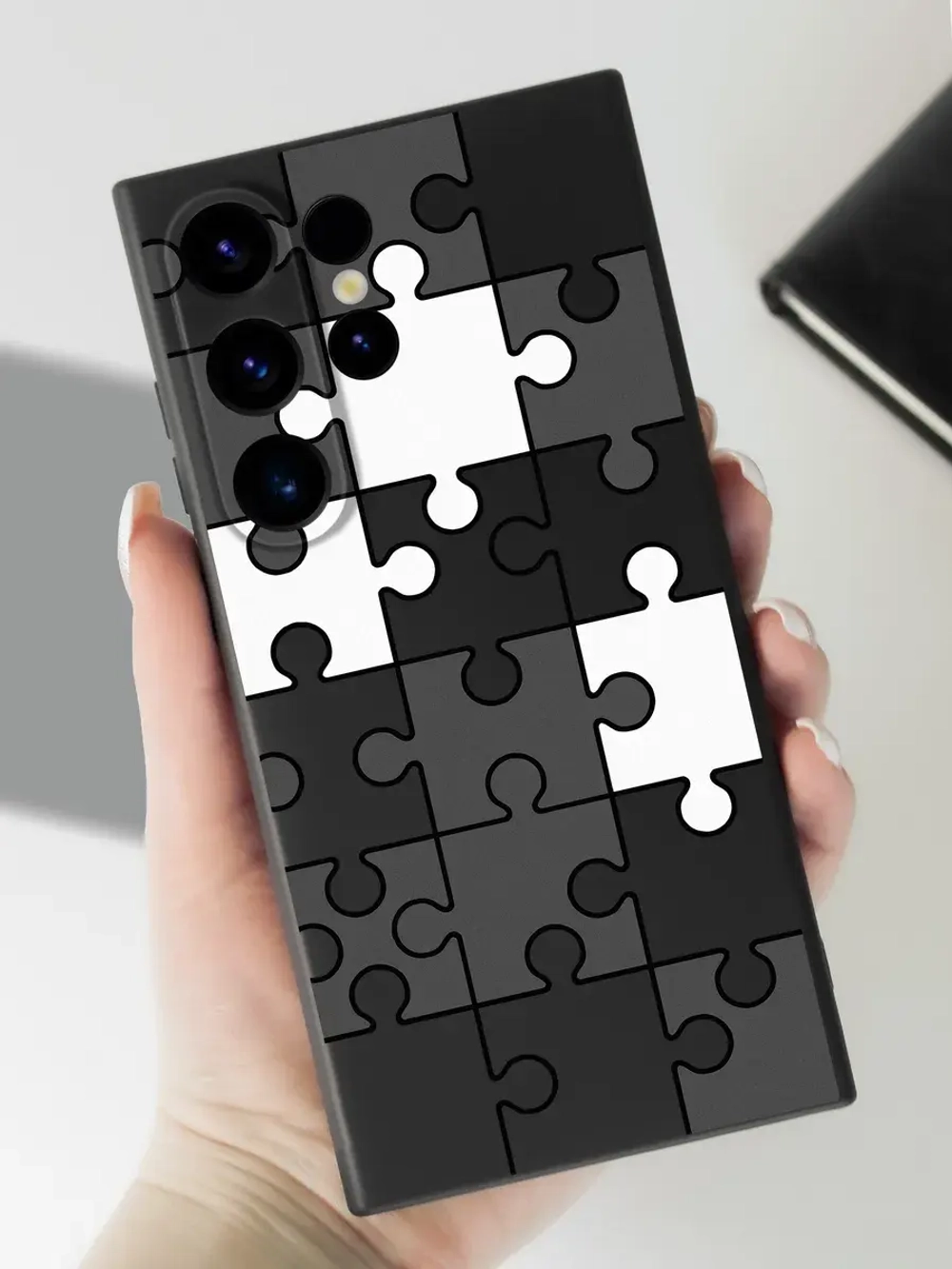 Чехол на Samsung S24 Ultra