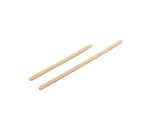OSQ STIRRER 140