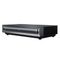 Hisense PX3SE-PRO HSN - 150