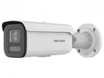 IP-камера видеонаблюдения цилиндрическая DS-2CD2647G2T-LZS/С(2.8-12mm) Hikvision