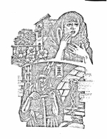 Пасхальные рассказы (Лепта) (Сост. Болотина Д.)
