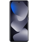 Смартфон Xiaomi Redmi Note 15 4G 8/256Gb Черный