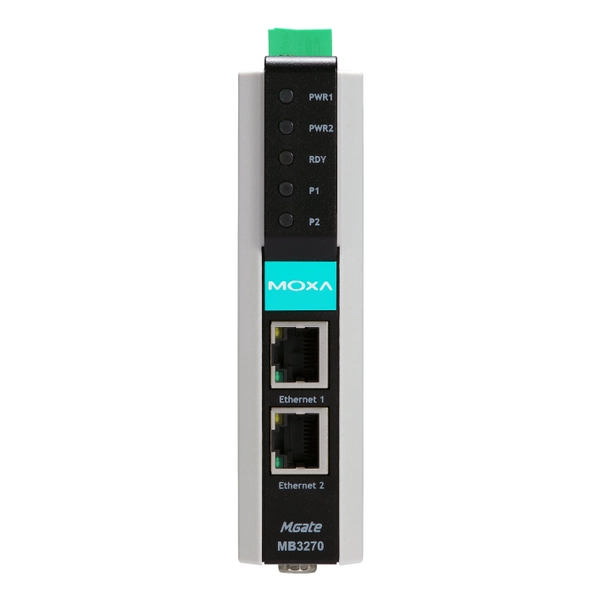 MGate MB3270I-T
