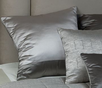 Подушка Federica TEXTILE, FRATELLI BARRI
