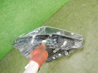 DSCN9017.JPG