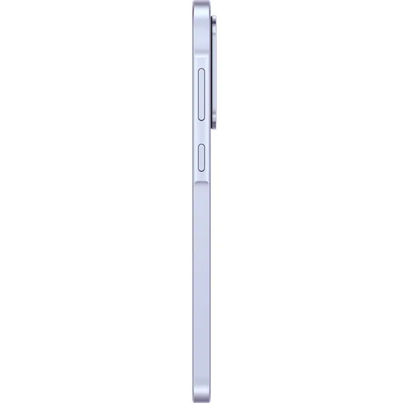 Смартфон Samsung Galaxy A36 5G 6 ГБ | 128 ГБ (Лавандовый | Awesome Lavender)
