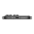 Смартфон Honor 600 Pro 12/256GB Black
