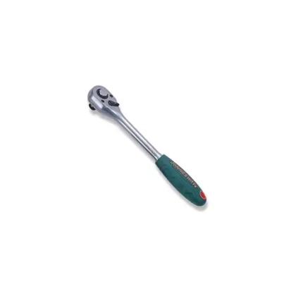 Рукоятка трещоточная JONNESWAY R2902