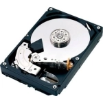 Жесткий диск Toshiba SAS 3.0 22TB MG10SFA22TE