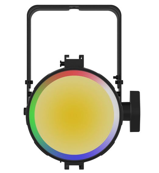 ACME PIXEL 100