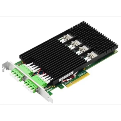 Сетевая карта LR-Link LRES8003PF-BP-SR