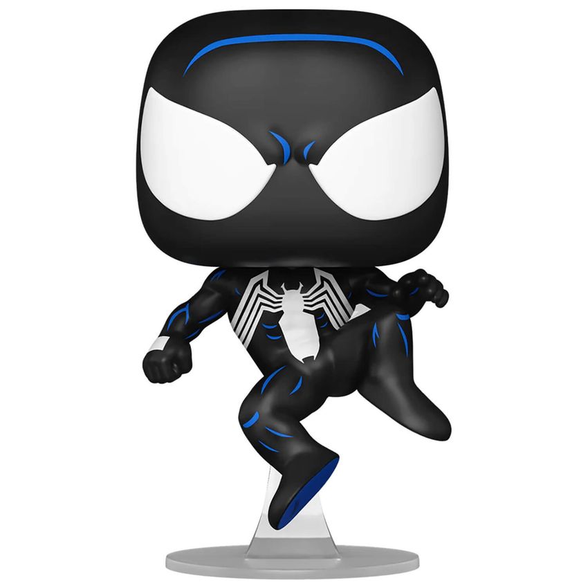 Funko POP! Spider-Man 1994: Symbiote Suit #1501