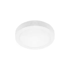 Настенно-потолочный светильник Zocco 323064 Lightstar