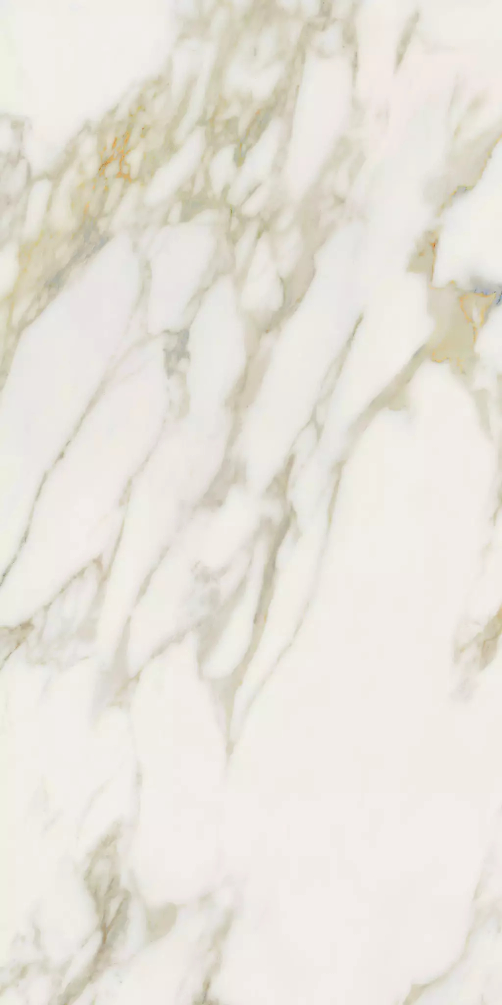 Керамогранит Etoile Creme Glossy RET