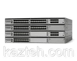 Коммутатор Cisco Catalyst C1-C4500X-F-16SFP+