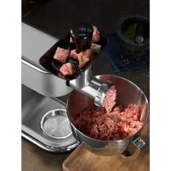 WMF Насадка для мясорубки миксера Profi Plus EAN 4211129119597