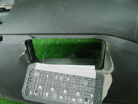 DSCN5731.JPG